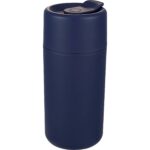 Urban 16oz Recycled Tumbler - 7