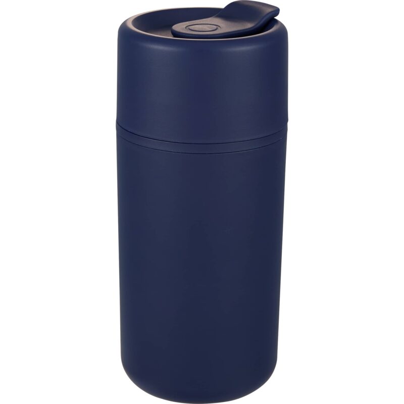 Urban 16oz Recycled Tumbler - 7
