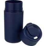 Urban 16oz Recycled Tumbler - 9