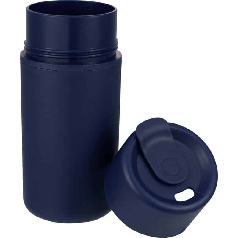 Urban 16oz Recycled Tumbler - 9