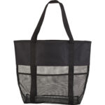 Utility Beach Tote - 1