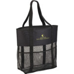 Utility Beach Tote - 2