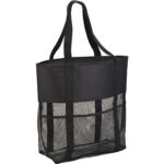 Utility Beach Tote - 4