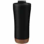 Valhalla 16oz Tumbler With Plastic Inner - 1