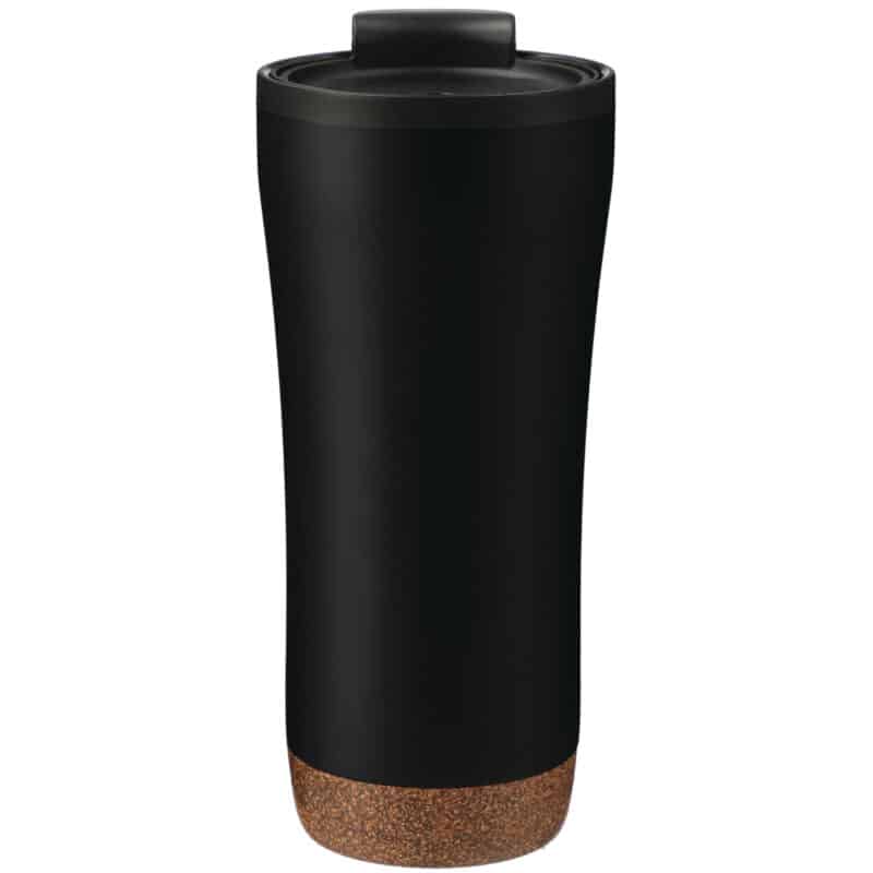 Valhalla 16oz Tumbler With Plastic Inner - 1