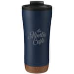 Valhalla 16oz Tumbler With Plastic Inner - 6