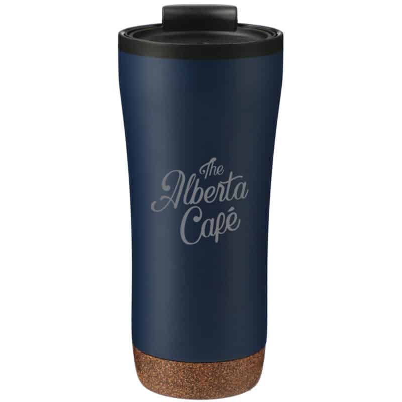 Valhalla 16oz Tumbler With Plastic Inner - 6