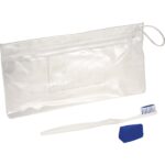 Value Adult Wellness 3-Piece Kit - 5