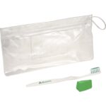 Value Adult Wellness 3-Piece Kit - 7