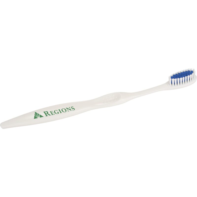 Value Adult Wellness 3-Piece Kit