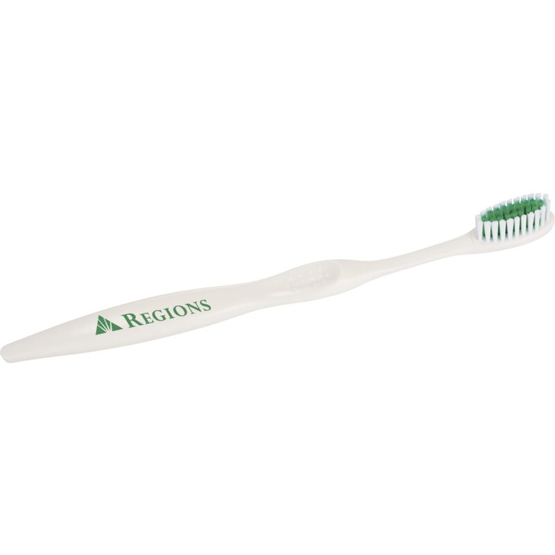 Value Adult Wellness 3-Piece Kit - 9