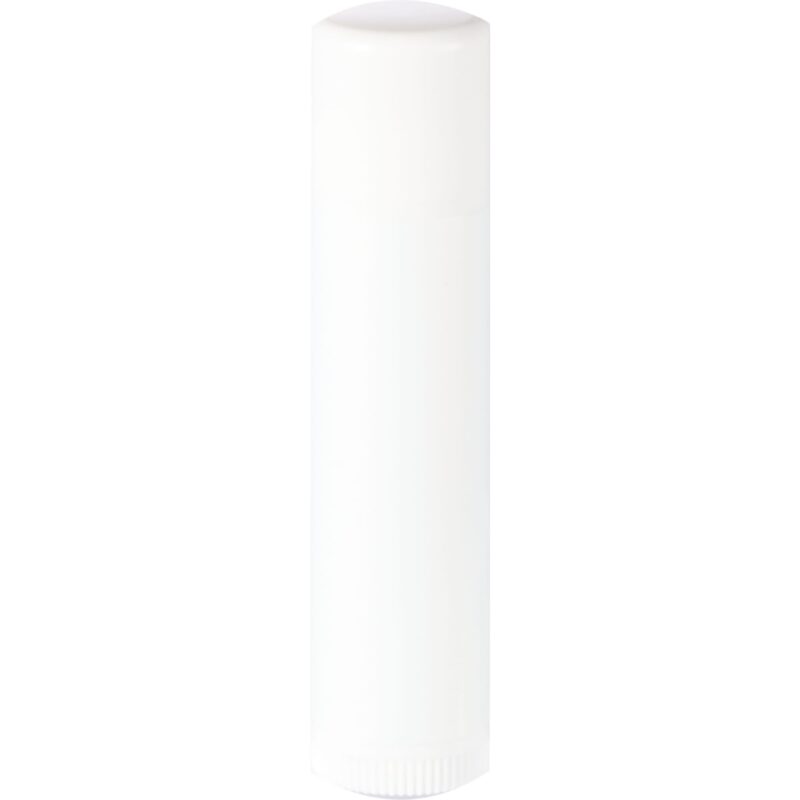 Value SPF 15 Lip Balm - 1