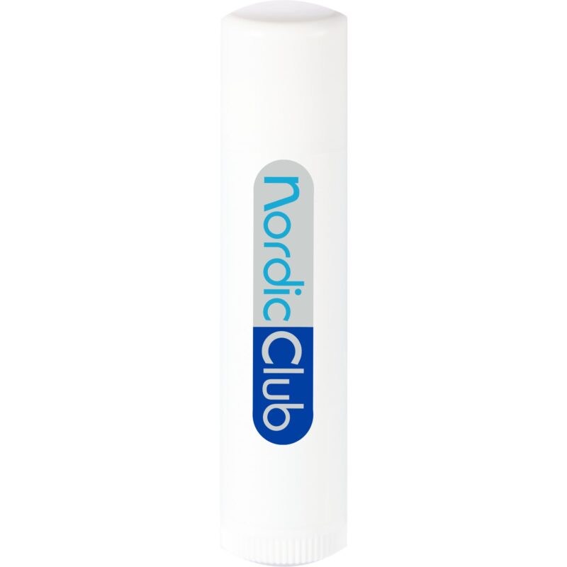 Value SPF 15 Lip Balm - 2