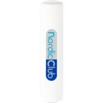 Value SPF 15 Lip Balm - 4