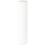 Value SPF 15 Lip Balm - 5