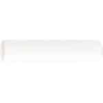 Value SPF 15 Lip Balm - 6