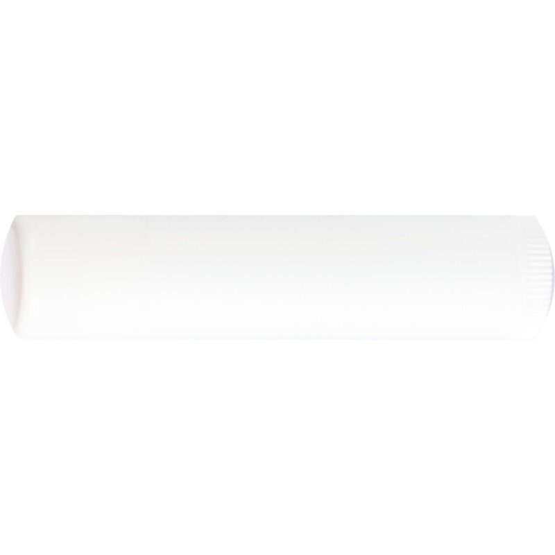 Value SPF 15 Lip Balm - 6