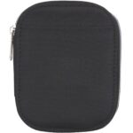 Vanity 7-Piece Personal Care Kit - 4