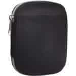 Vanity 7-Piece Personal Care Kit - 5