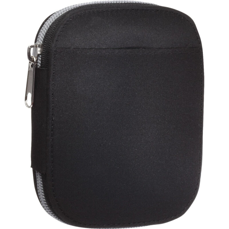 Vanity 7-Piece Personal Care Kit - 5