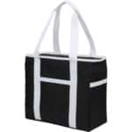 Varsity Club Tote - 3