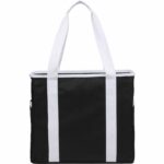 Varsity Club Tote - 6