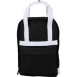 Varsity Recycled Backpack - 1