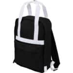 Varsity Recycled Backpack - 3