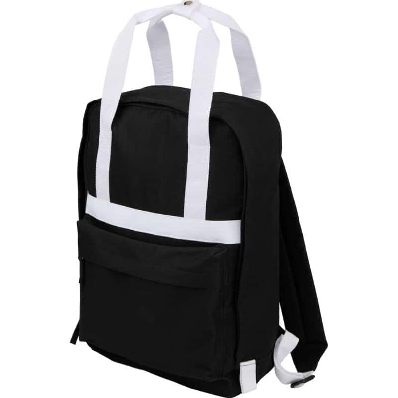 Varsity Recycled Backpack - 3