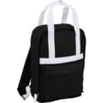 Varsity Recycled Backpack - 4
