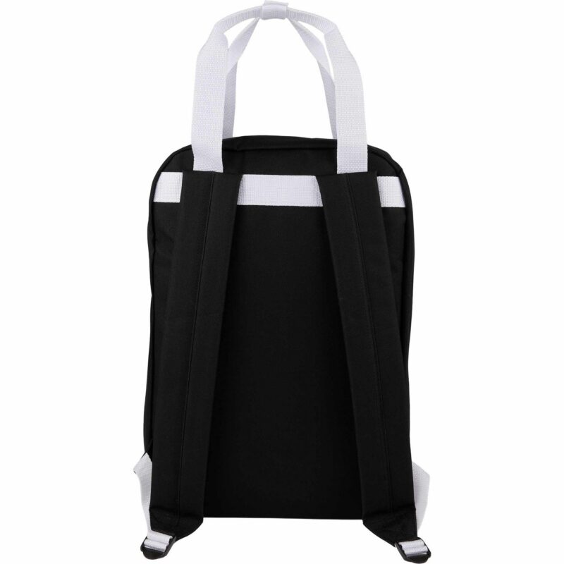 Varsity Recycled Backpack - 6
