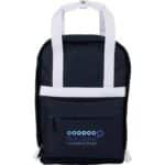 Varsity Recycled Backpack - 8