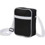 Varsity rPET Crossbody Bag - 3