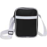 Varsity rPET Crossbody Bag - 5