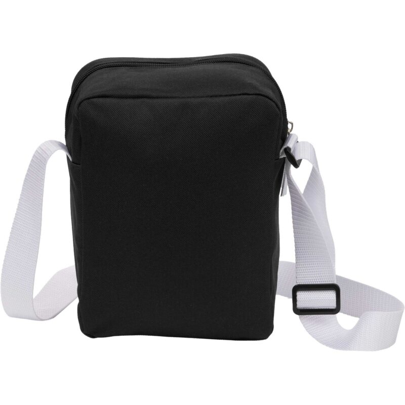 Varsity rPET Crossbody Bag - 6