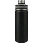 Vasco Copper Vacuum Insulated Bottle 20oz - 1