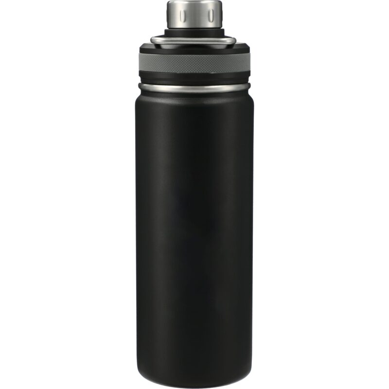 Vasco Copper Vacuum Insulated Bottle 20oz - 1