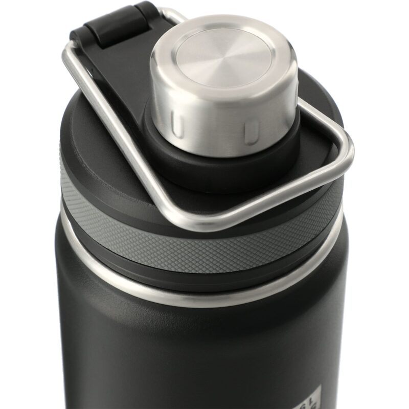Vasco Copper Vacuum Insulated Bottle 20oz - 3