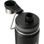 Vasco Copper Vacuum Insulated Bottle 20oz - 4