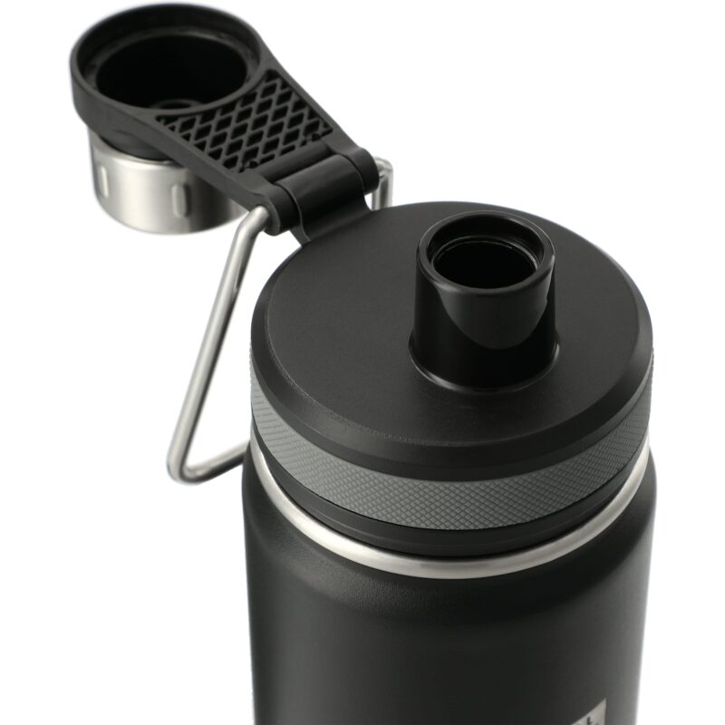 Vasco Copper Vacuum Insulated Bottle 20oz - 4