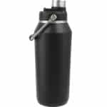 Vasco Copper Vacuum Insulated Bottle 40oz - 1