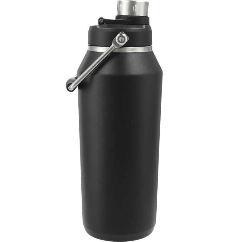 Vasco Copper Vacuum Insulated Bottle 40oz - 1