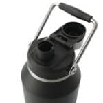 Vasco Copper Vacuum Insulated Bottle 40oz - 5