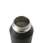 Vasco Copper Vacuum Insulated Bottle 40oz - 6