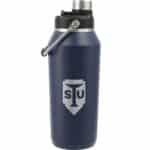 Vasco Copper Vacuum Insulated Bottle 40oz - 8