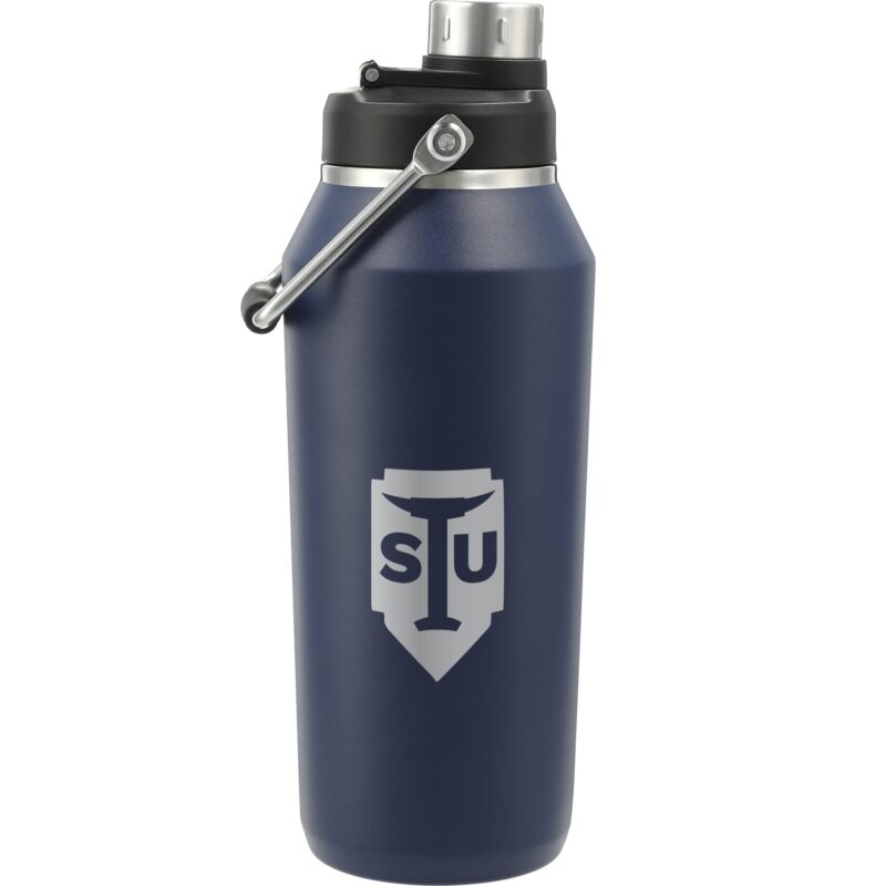 Vasco Copper Vacuum Insulated Bottle 40oz - 8