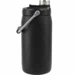 Vasco Copper Vacuum Insulated Water Jug 64oz - 3