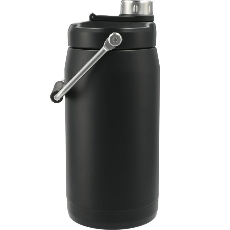 Vasco Copper Vacuum Insulated Water Jug 64oz - 3