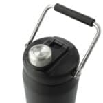 Vasco Copper Vacuum Insulated Water Jug 64oz - 4