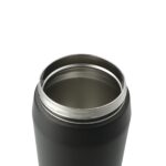 Vasco Copper Vacuum Insulated Water Jug 64oz - 6